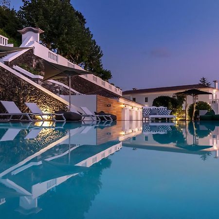 São Roque キンタダ ダ アベルヘイラヴィラ エクステリア 写真