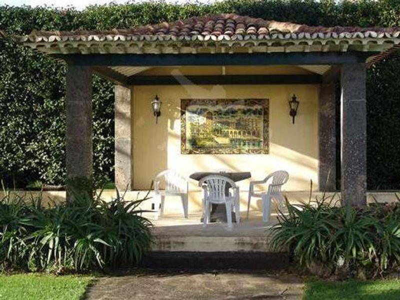 São Roque キンタダ ダ アベルヘイラヴィラ エクステリア 写真
